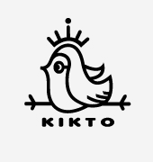 虚拟号码短信发送平台