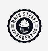 手机号轰炸在线