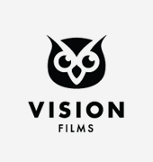 手机号轰炸在线